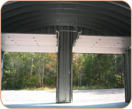 garage-door-repair-and-installation