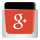 Google Plus